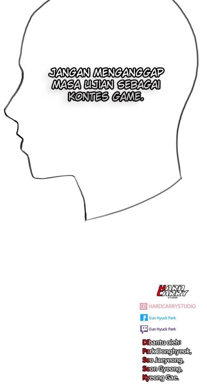 image-komik-hypnosis-school-chapter-50-28/29