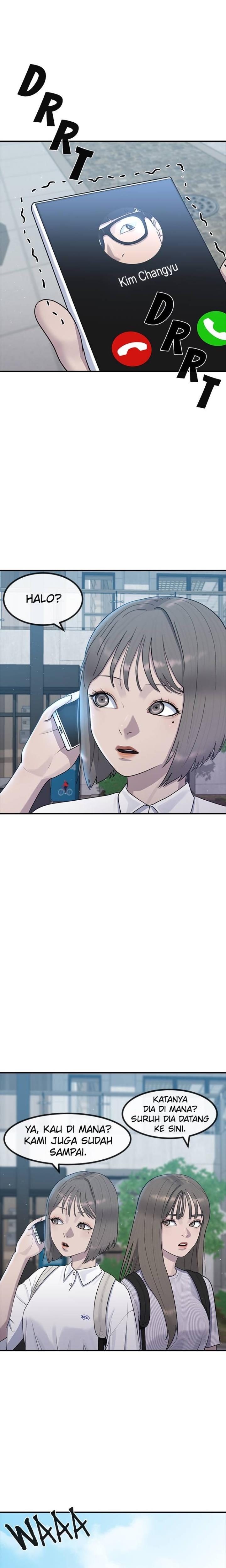 image-komik-hypnosis-school-chapter-51-0/29