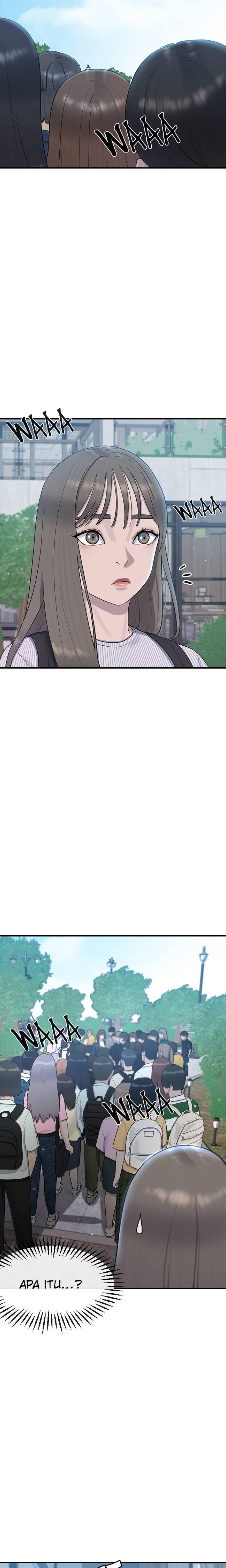 image-komik-hypnosis-school-chapter-51-1/29