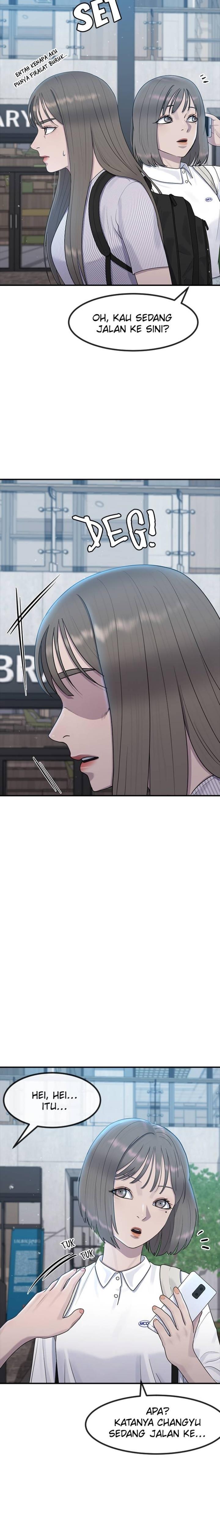 image-komik-hypnosis-school-chapter-51-2/29