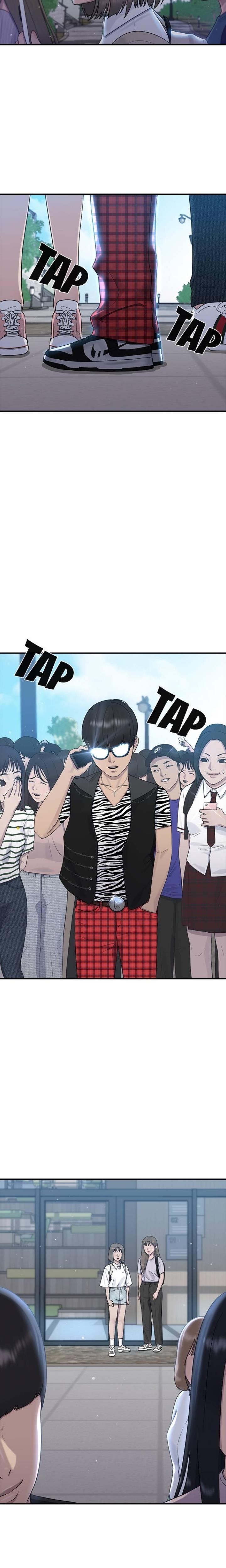 image-komik-hypnosis-school-chapter-51-4/29