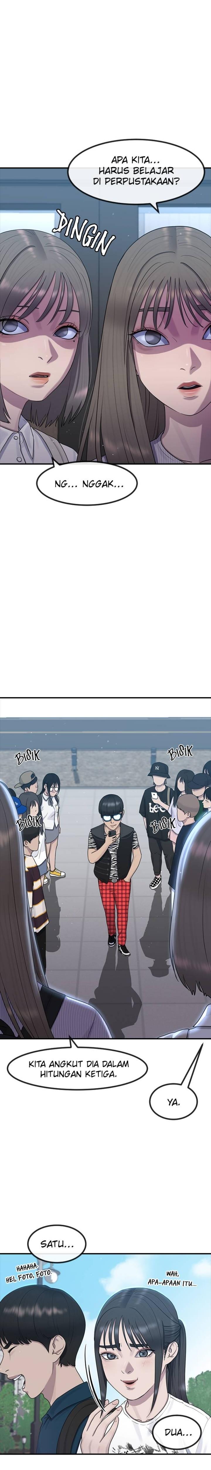 image-komik-hypnosis-school-chapter-51-5/29