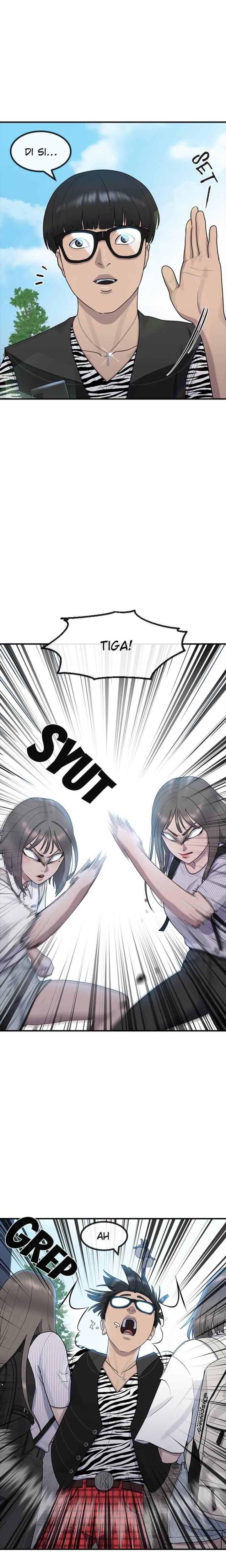 image-komik-hypnosis-school-chapter-51-6/29