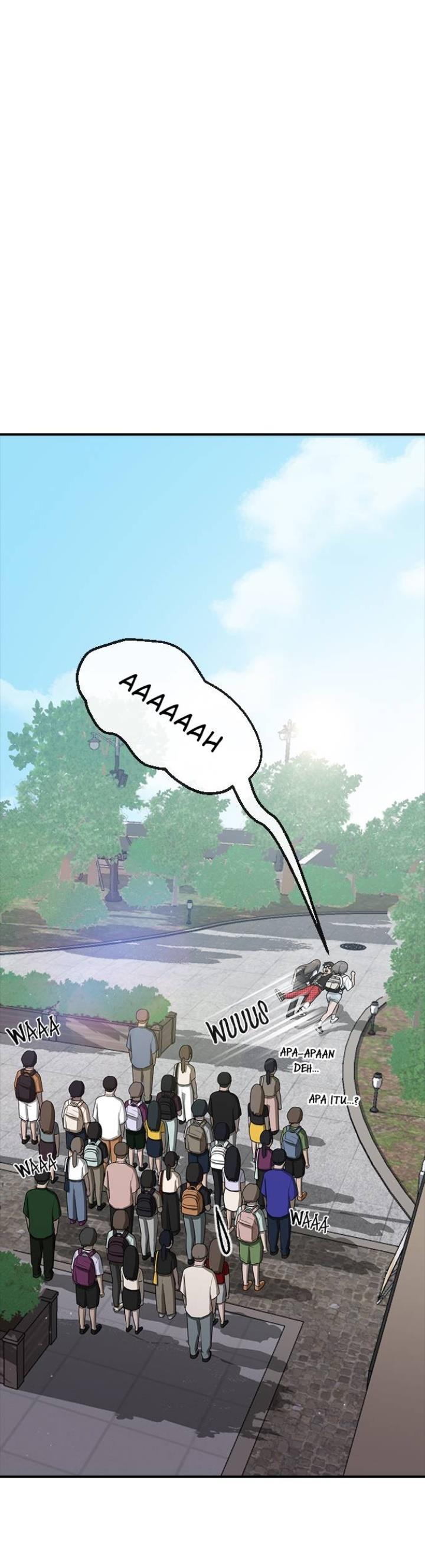 image-komik-hypnosis-school-chapter-51-7/29