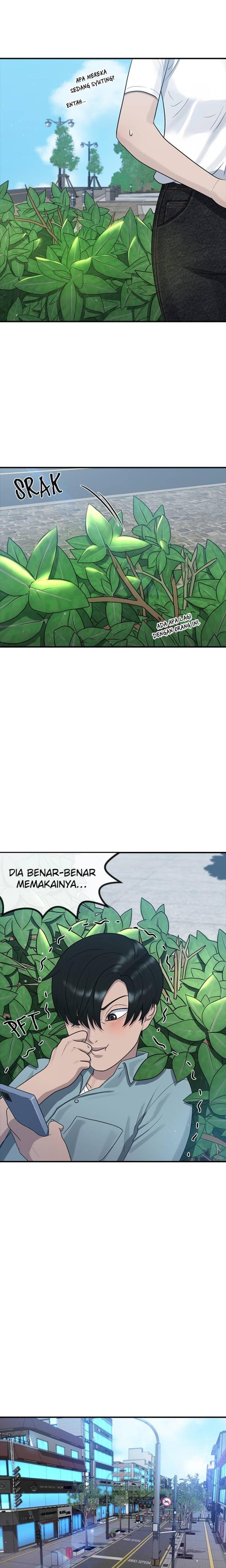 image-komik-hypnosis-school-chapter-51-8/29