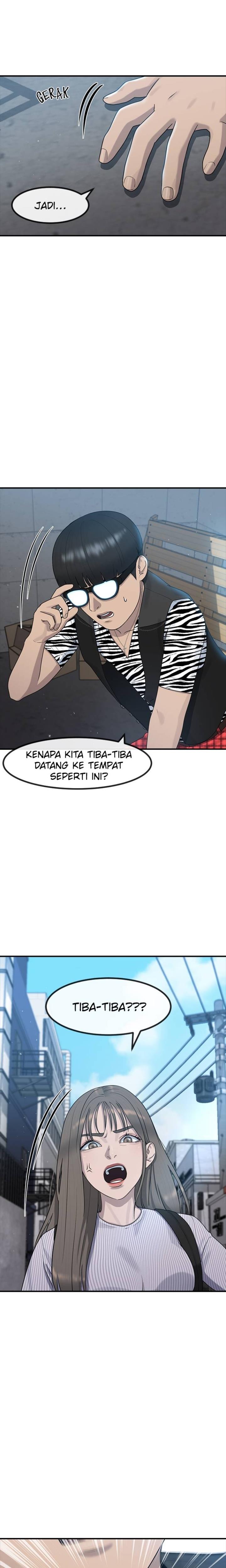 image-komik-hypnosis-school-chapter-51-10/29