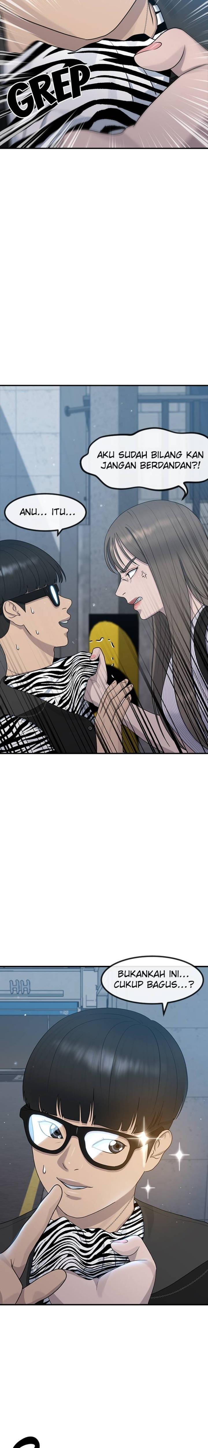 image-komik-hypnosis-school-chapter-51-11/29