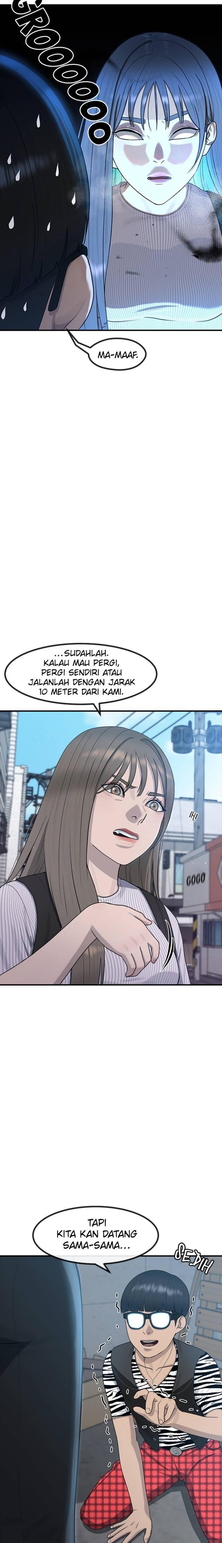 image-komik-hypnosis-school-chapter-51-12/29