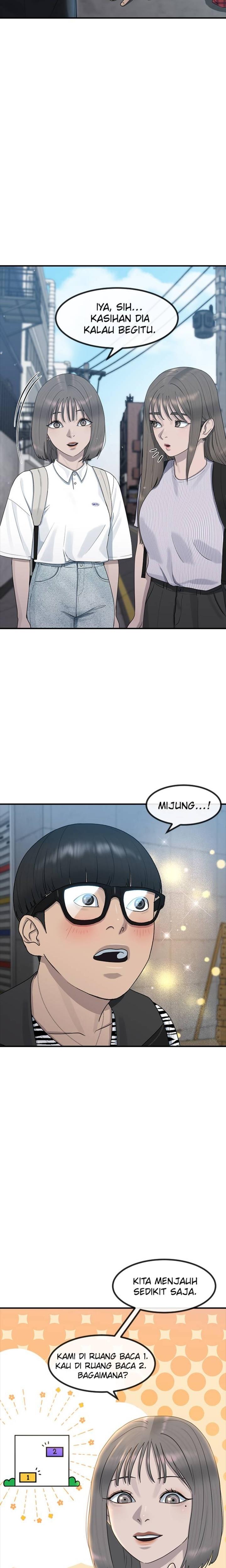 image-komik-hypnosis-school-chapter-51-13/29