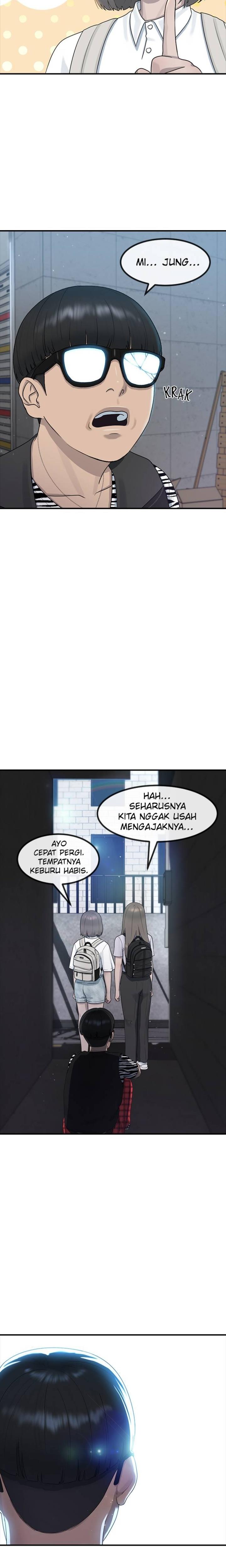 image-komik-hypnosis-school-chapter-51-14/29