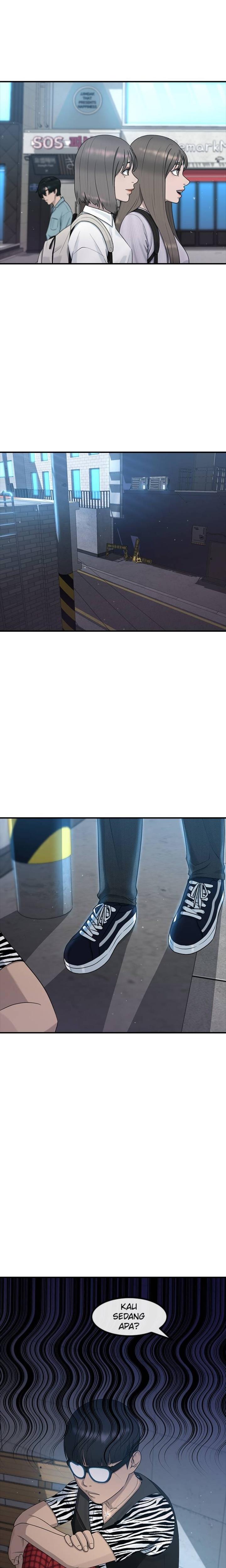 image-komik-hypnosis-school-chapter-51-16/29