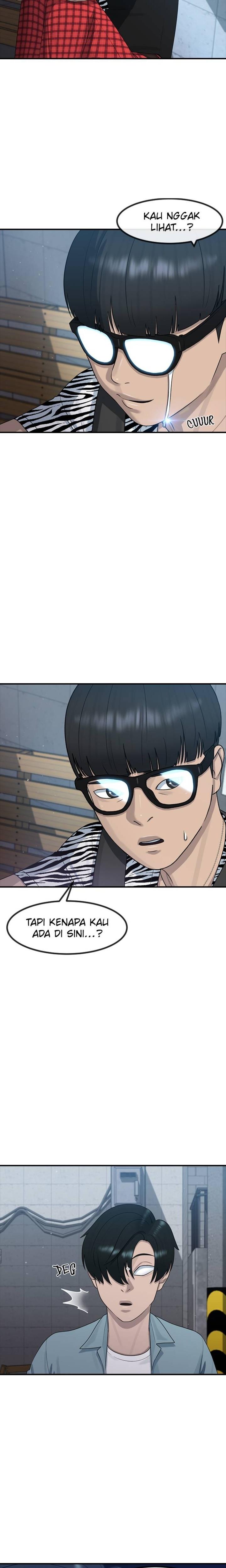 image-komik-hypnosis-school-chapter-51-17/29