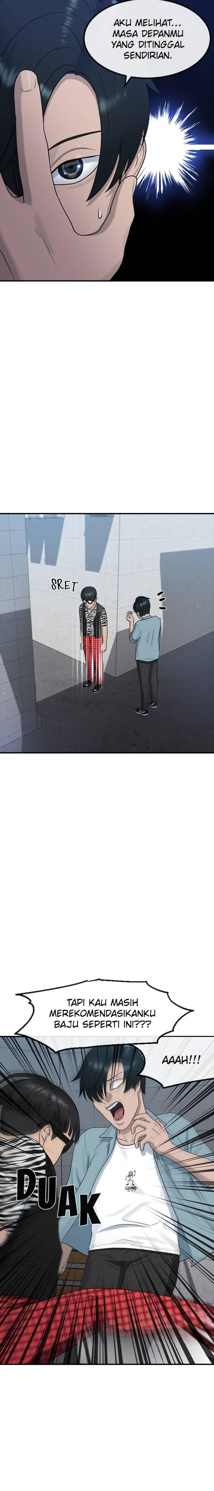 image-komik-hypnosis-school-chapter-51-18/29