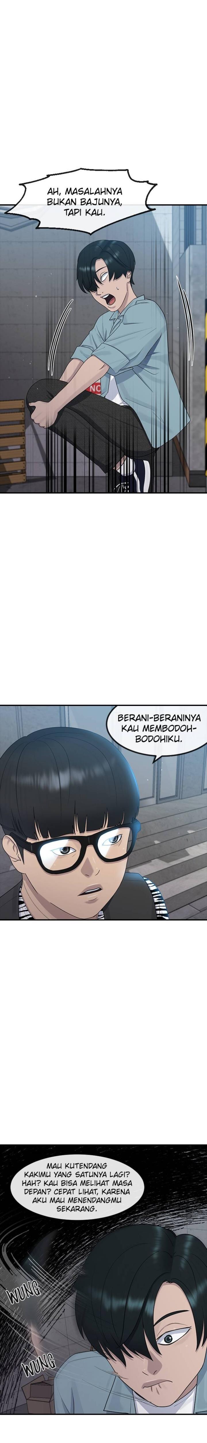 image-komik-hypnosis-school-chapter-51-19/29