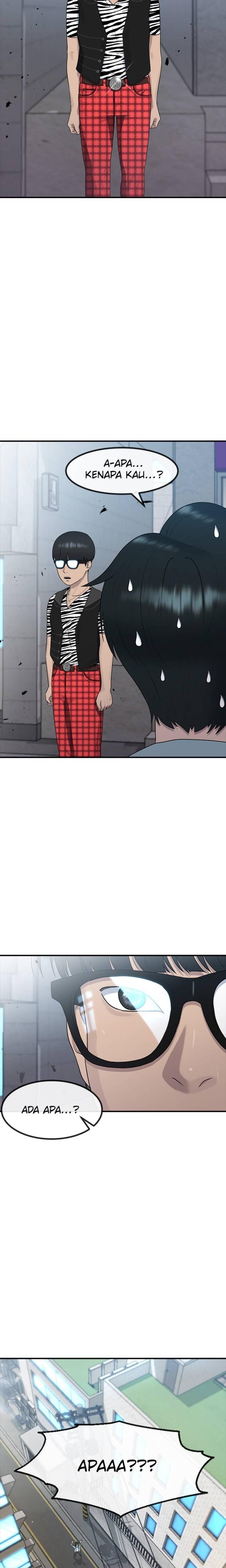 image-komik-hypnosis-school-chapter-51-21/29