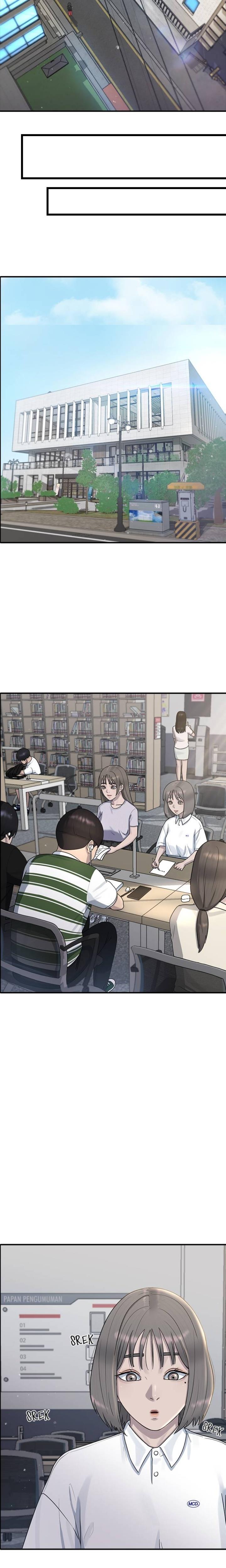 image-komik-hypnosis-school-chapter-51-22/29