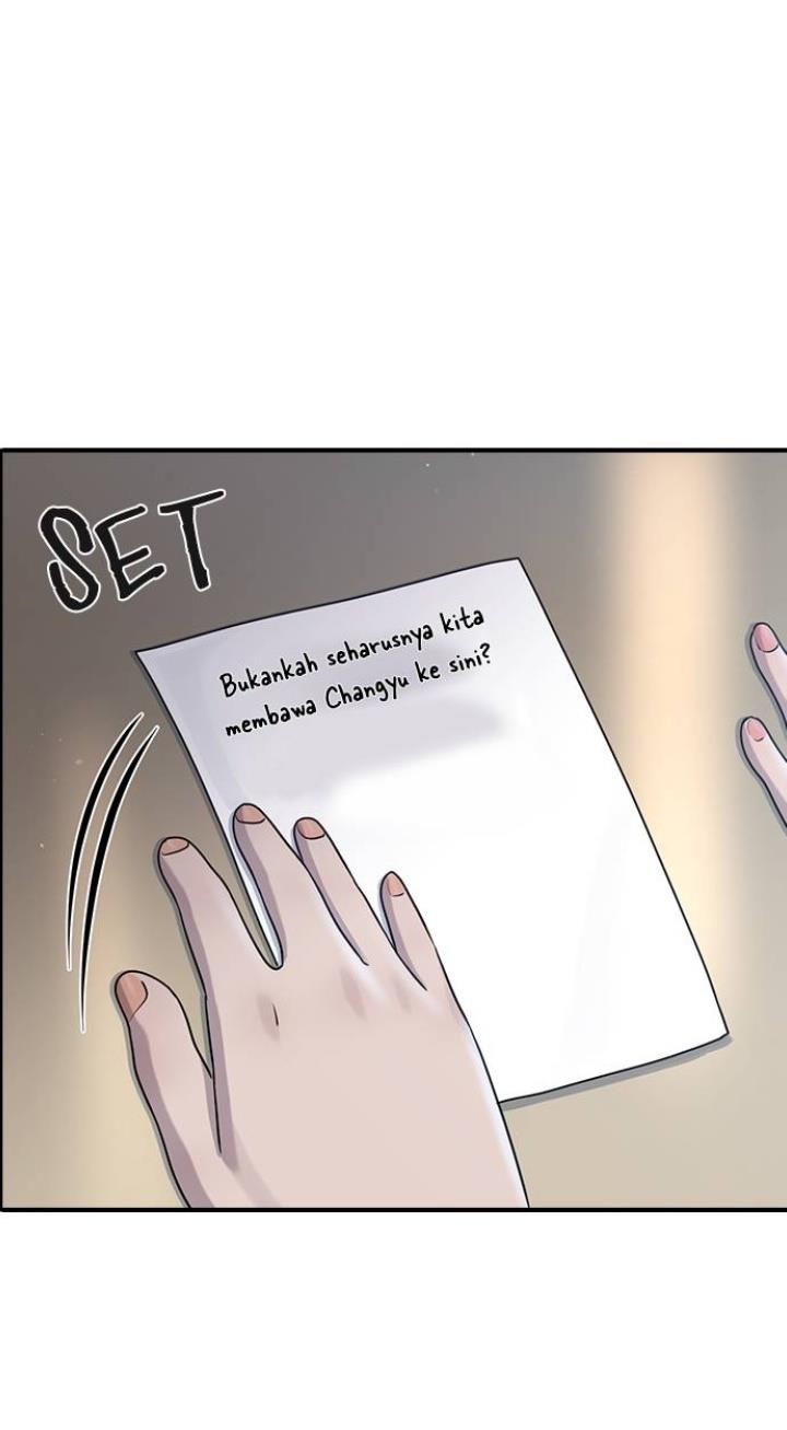 image-komik-hypnosis-school-chapter-51-23/29