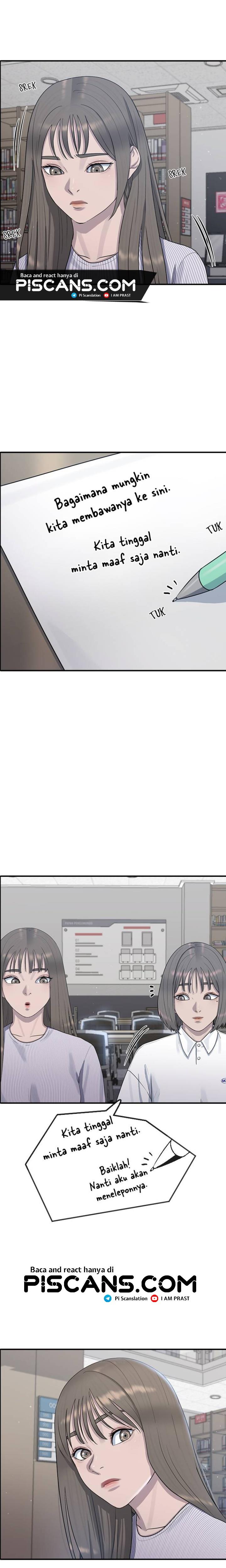 image-komik-hypnosis-school-chapter-51-24/29