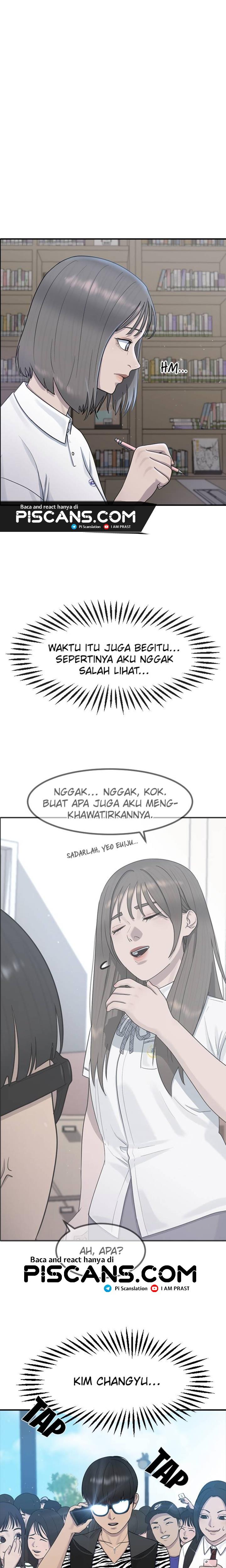 image-komik-hypnosis-school-chapter-51-25/29
