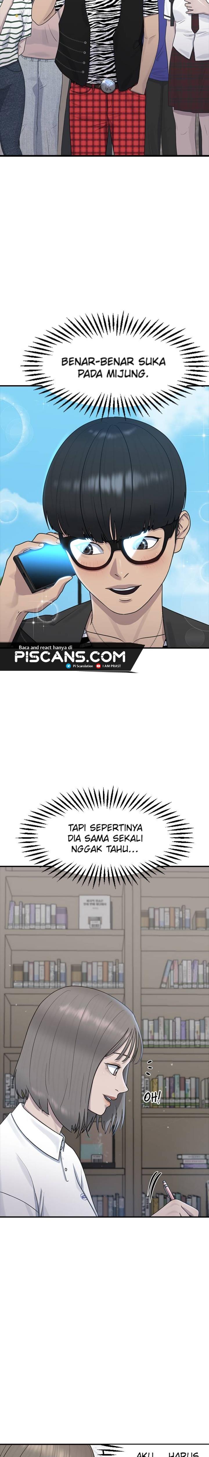 image-komik-hypnosis-school-chapter-51-26/29