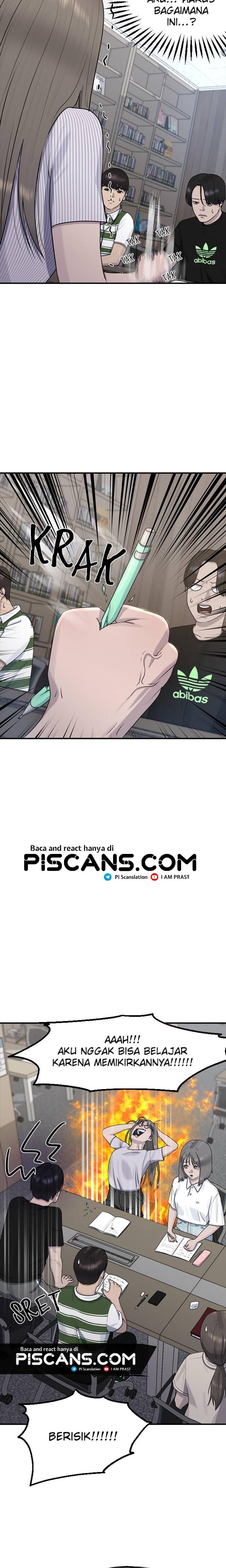 image-komik-hypnosis-school-chapter-51-27/29