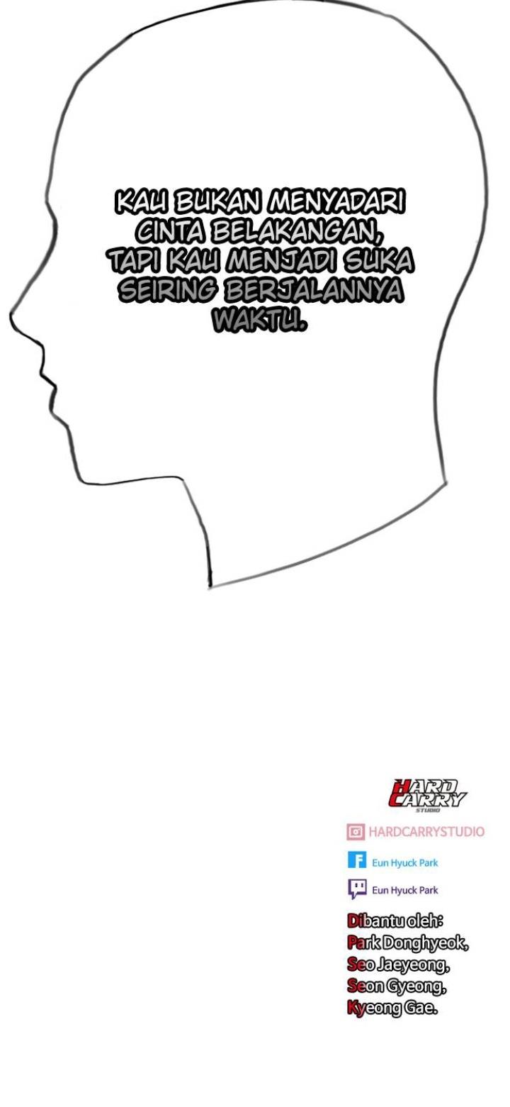 image-komik-hypnosis-school-chapter-51-28/29