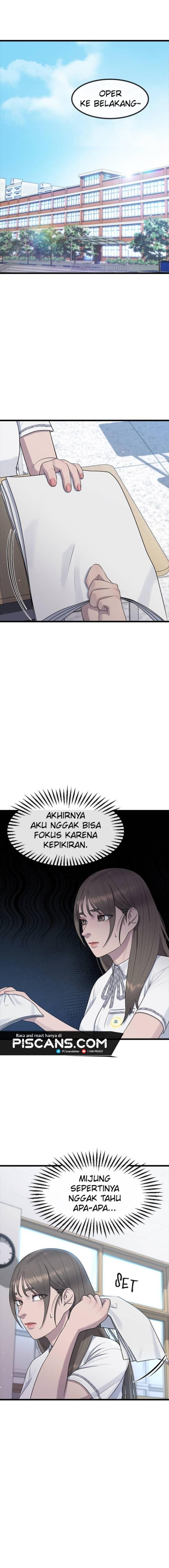 image-komik-hypnosis-school-chapter-52-0/22