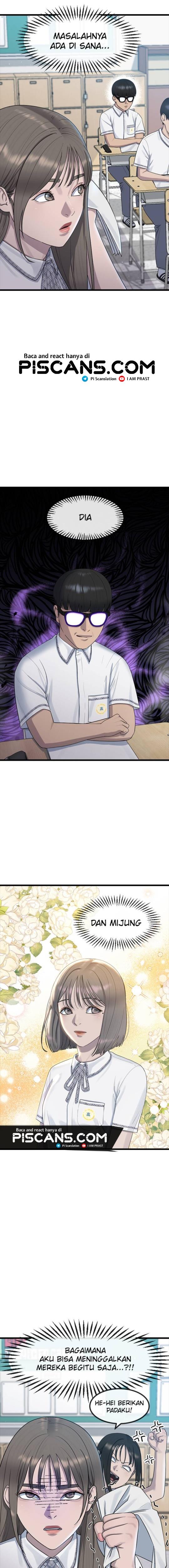 image-komik-hypnosis-school-chapter-52-1/22