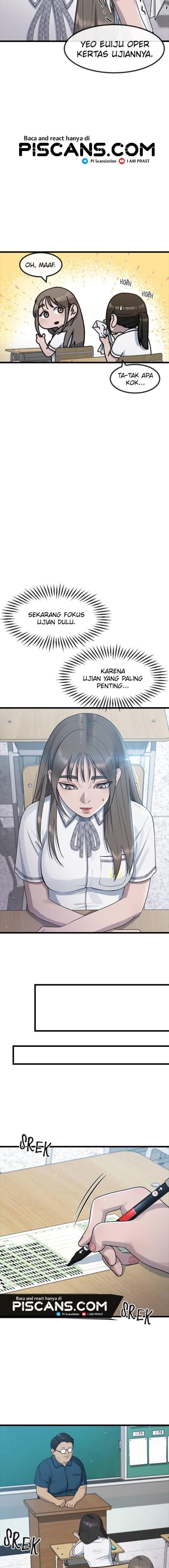 image-komik-hypnosis-school-chapter-52-2/22