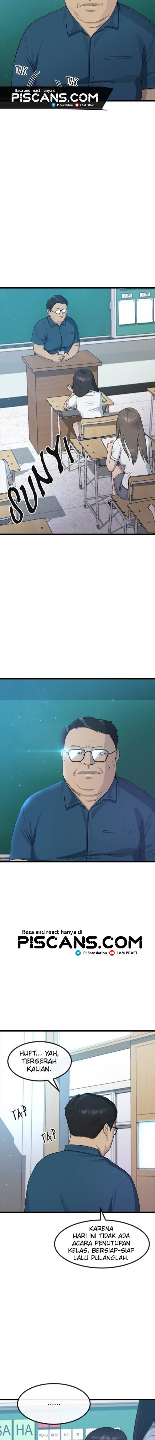 image-komik-hypnosis-school-chapter-52-4/22