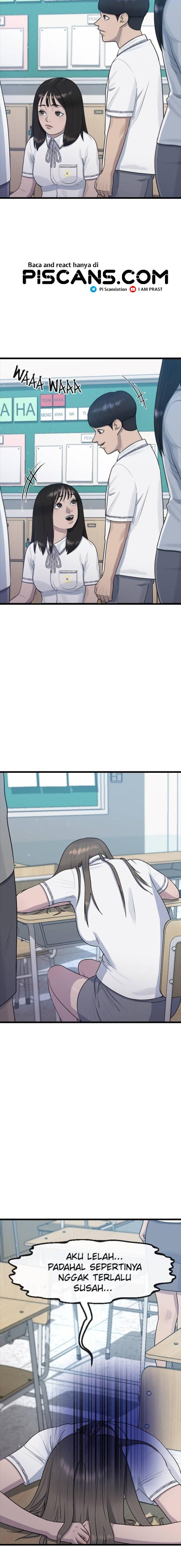 image-komik-hypnosis-school-chapter-52-5/22