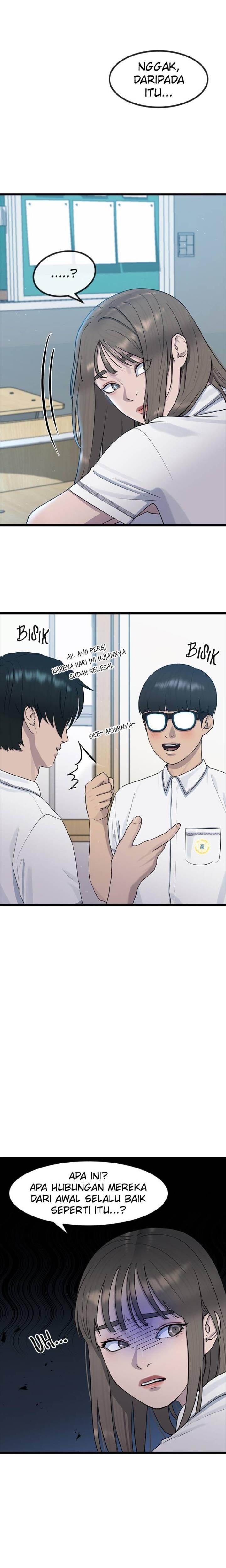 image-komik-hypnosis-school-chapter-52-6/22