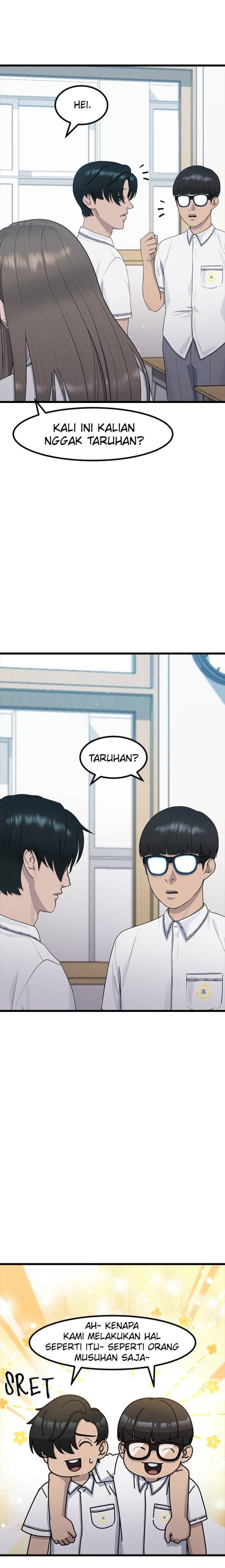 image-komik-hypnosis-school-chapter-52-7/22