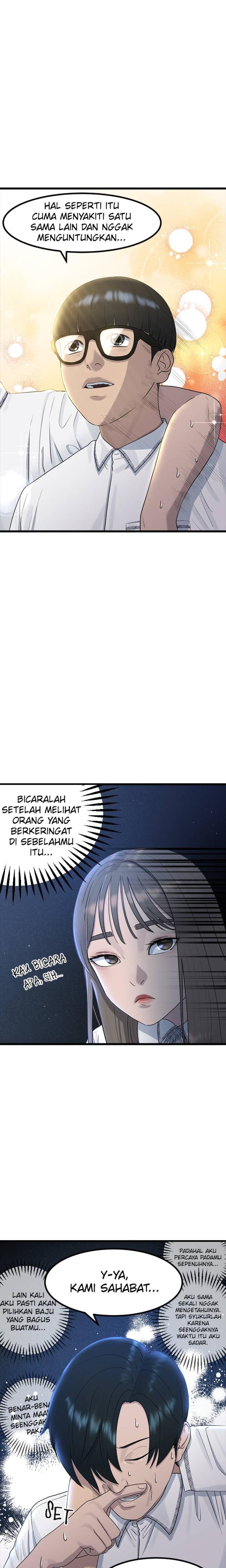 image-komik-hypnosis-school-chapter-52-8/22