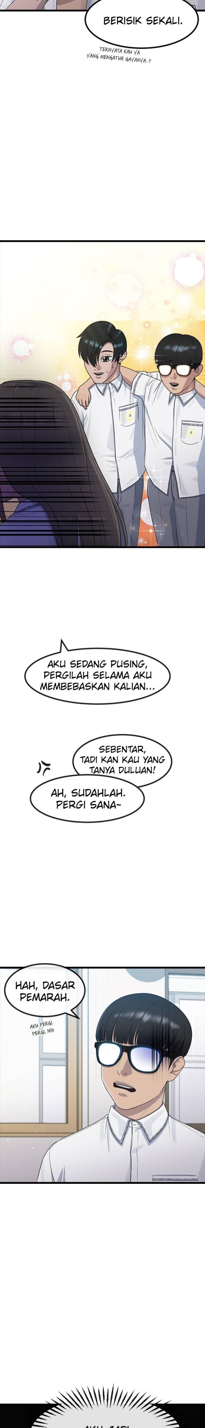 image-komik-hypnosis-school-chapter-52-9/22