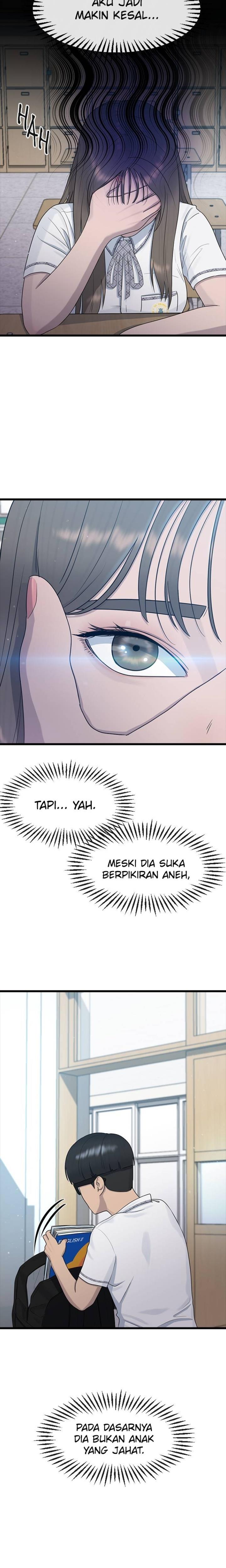 image-komik-hypnosis-school-chapter-52-10/22
