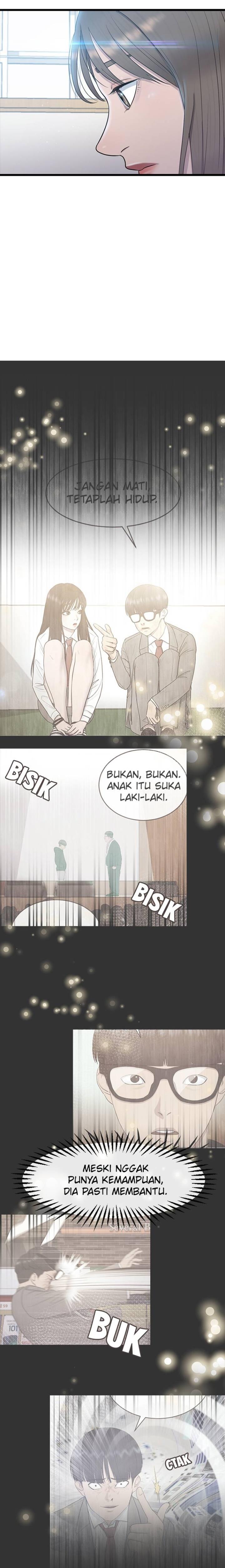 image-komik-hypnosis-school-chapter-52-11/22