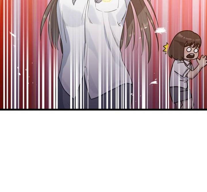 image-komik-hypnosis-school-chapter-52-13/22