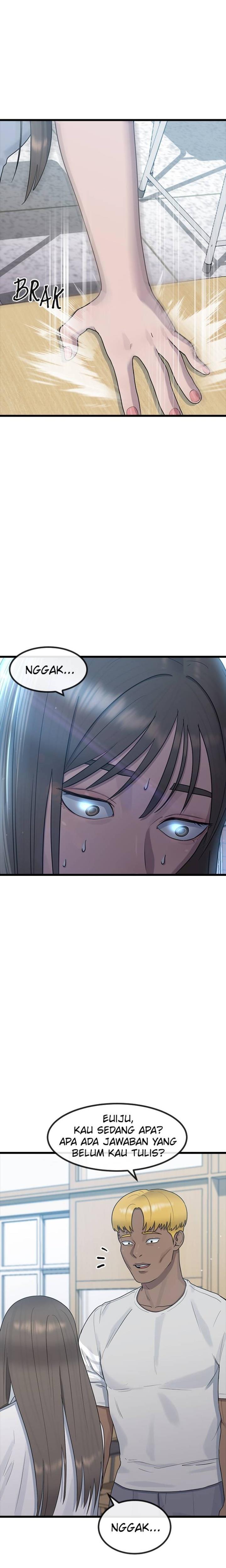 image-komik-hypnosis-school-chapter-52-14/22