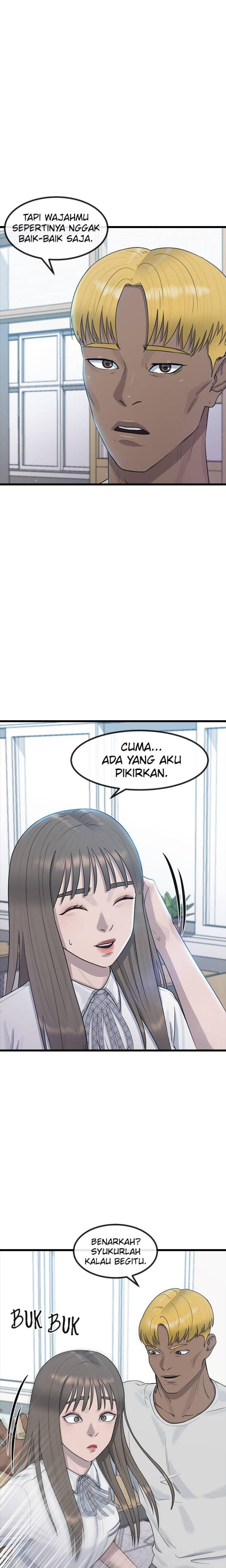 image-komik-hypnosis-school-chapter-52-15/22