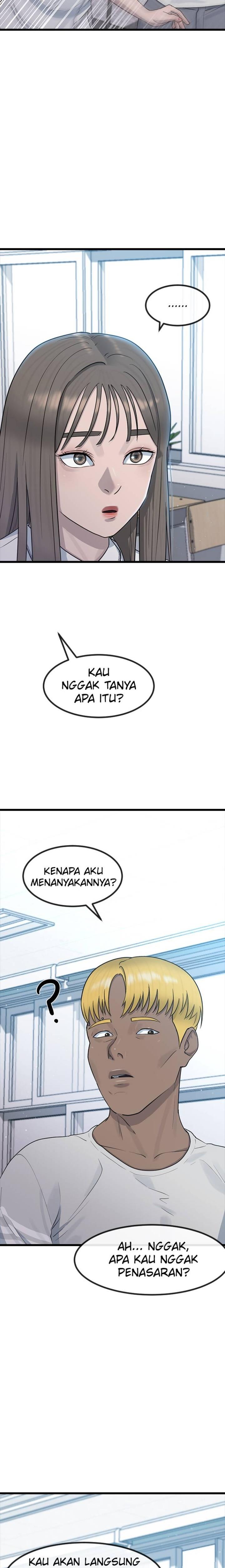 image-komik-hypnosis-school-chapter-52-16/22