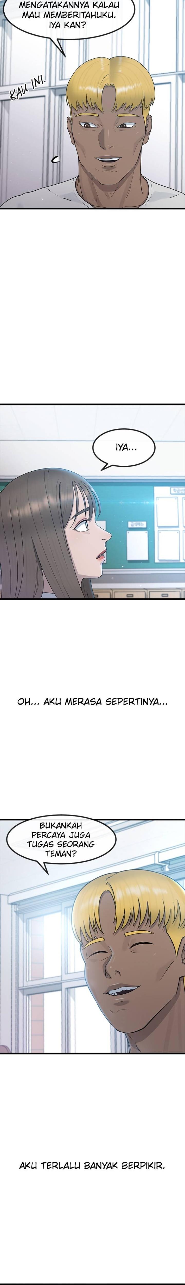 image-komik-hypnosis-school-chapter-52-17/22