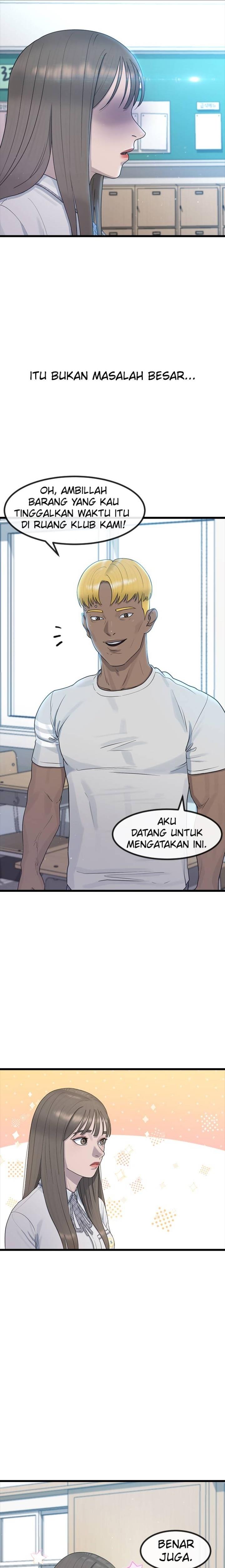 image-komik-hypnosis-school-chapter-52-18/22