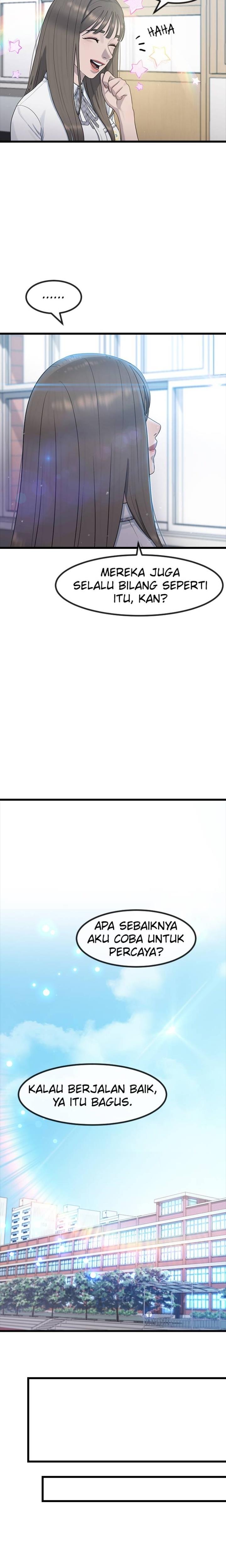 image-komik-hypnosis-school-chapter-52-19/22