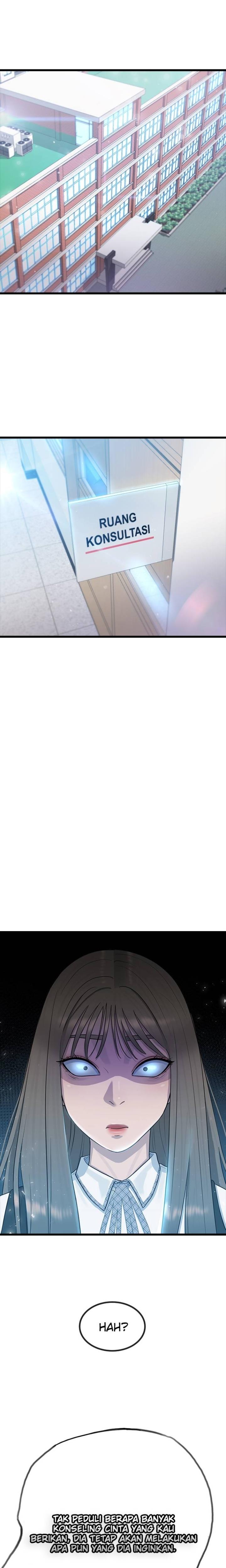 image-komik-hypnosis-school-chapter-52-20/22