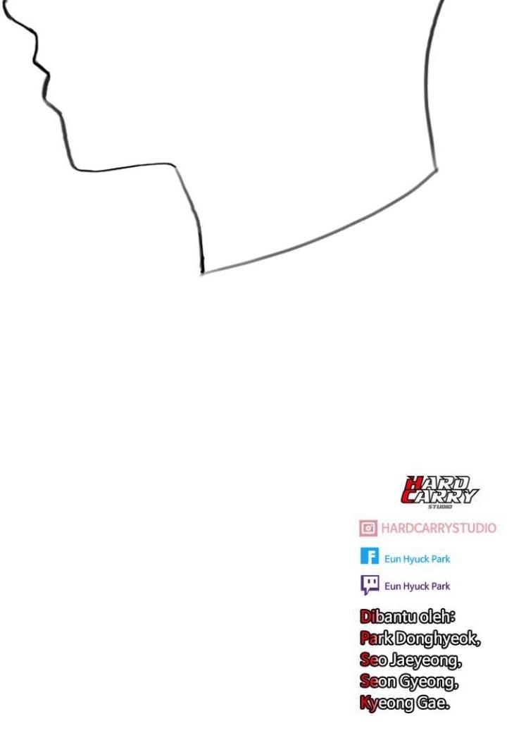 image-komik-hypnosis-school-chapter-52-21/22