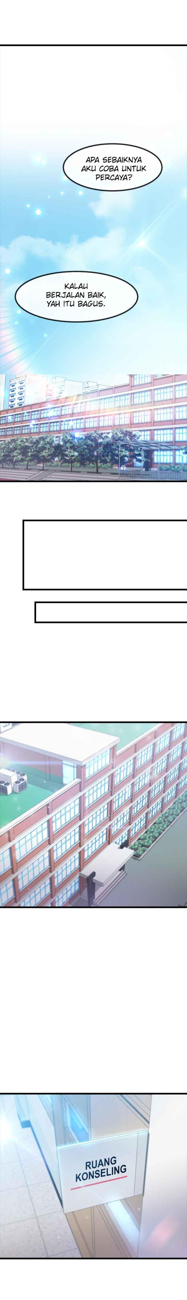 image-komik-hypnosis-school-chapter-53-0/28