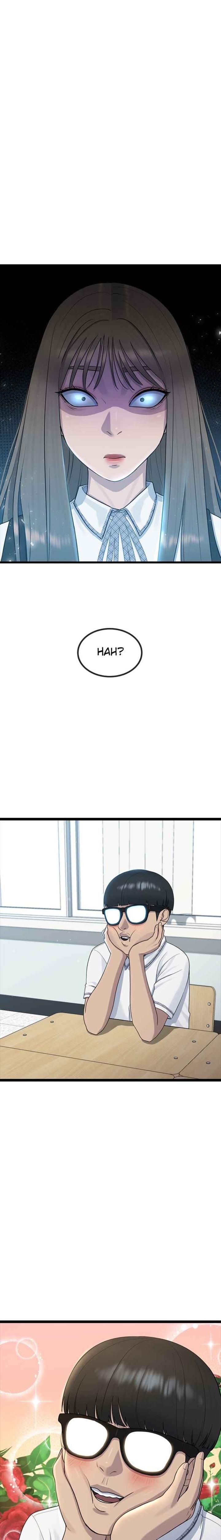 image-komik-hypnosis-school-chapter-53-1/28