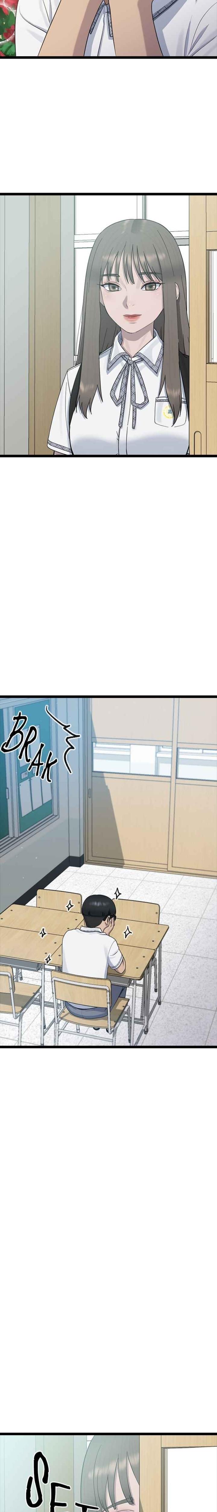 image-komik-hypnosis-school-chapter-53-2/28