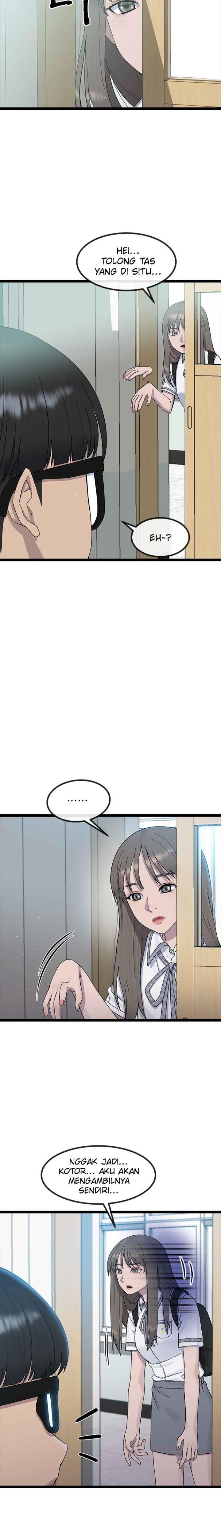 image-komik-hypnosis-school-chapter-53-3/28